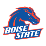 Team Logo