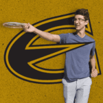 Player Logo