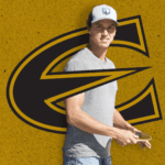 Player Logo