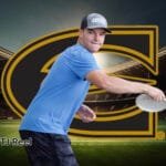 Player Logo