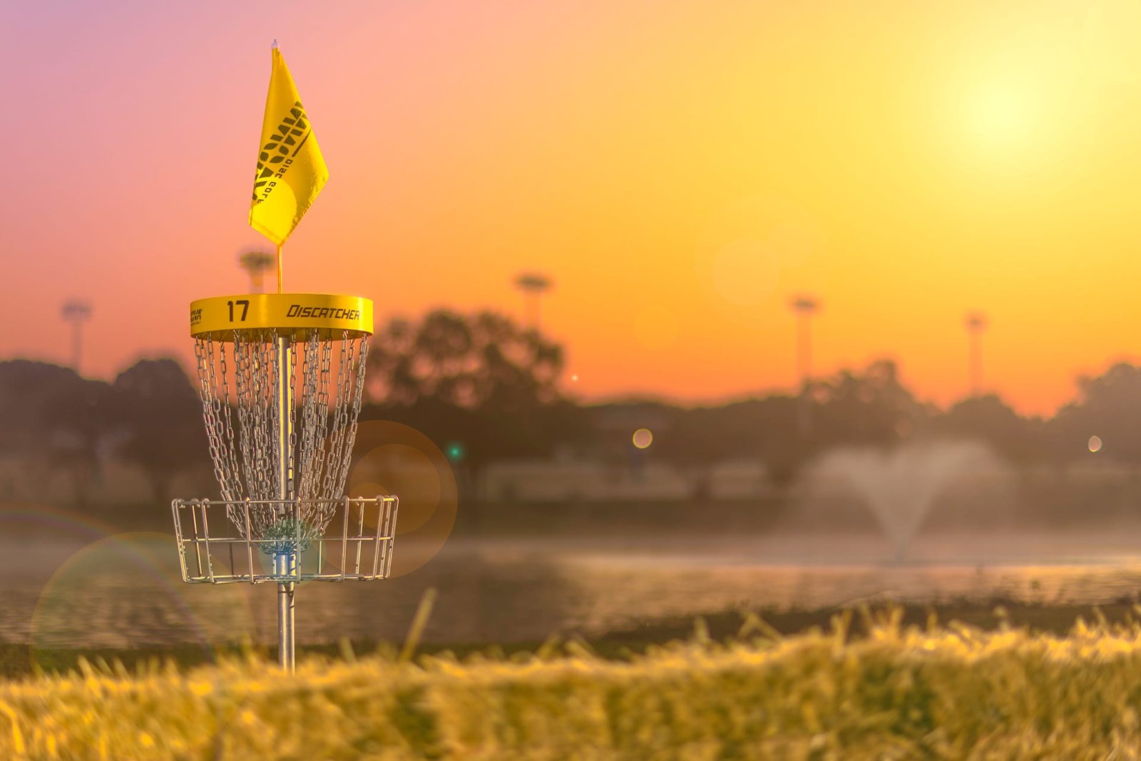 Hole-17-wintrhop-sunrise