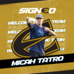 Player Logo