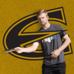 Player Logo