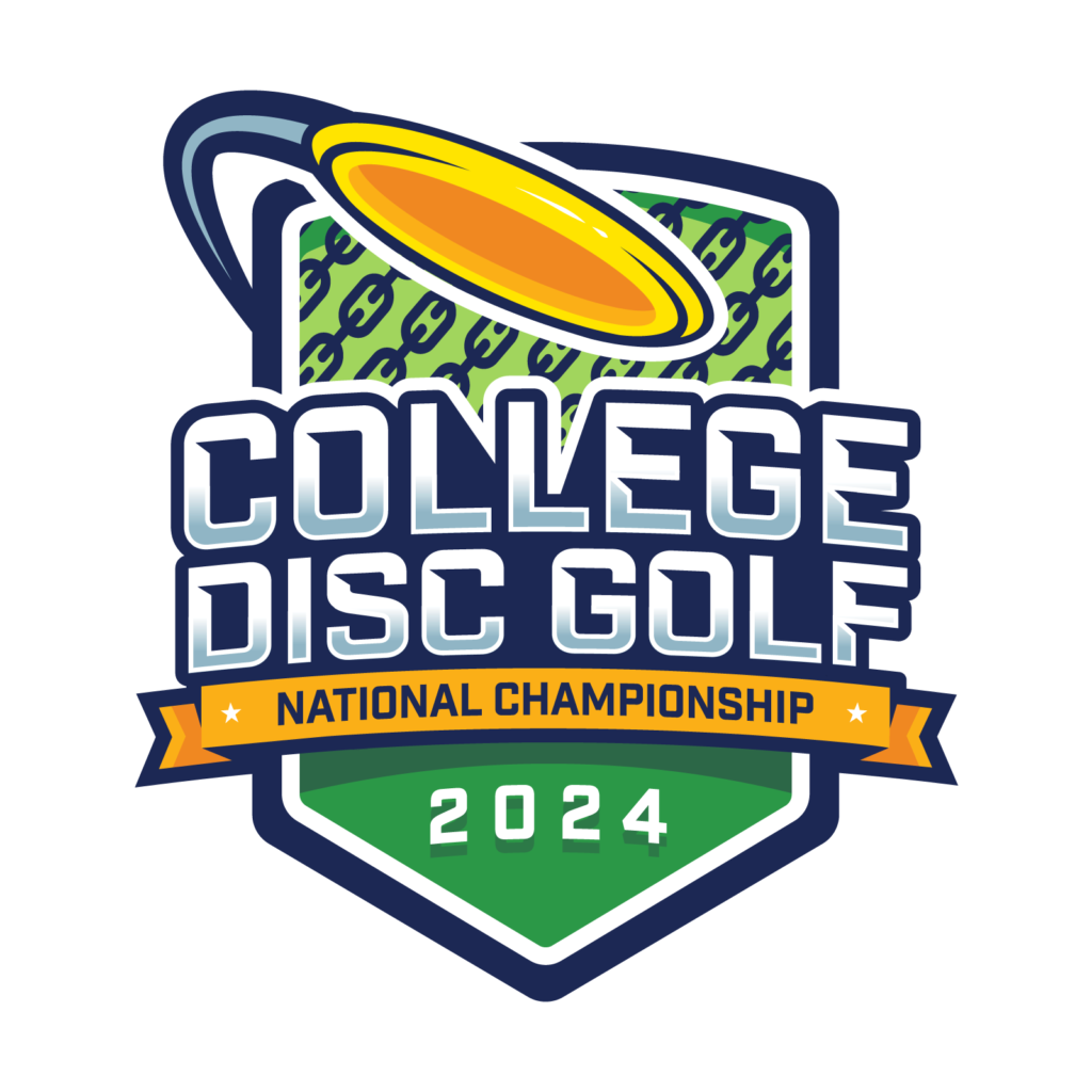 College Disc Golf National Championship College Disc Golf