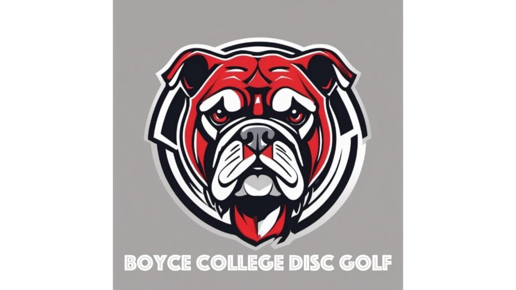 {post_terms_usdgc_competitor}