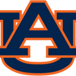 Auburn Tigers