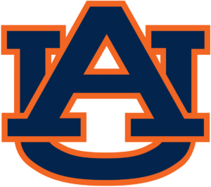 Auburn Tigers