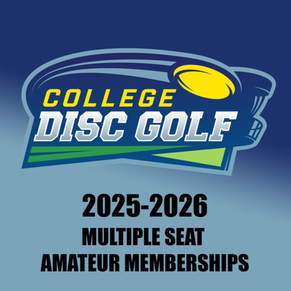 25-26 CDG Team Amateur Plan