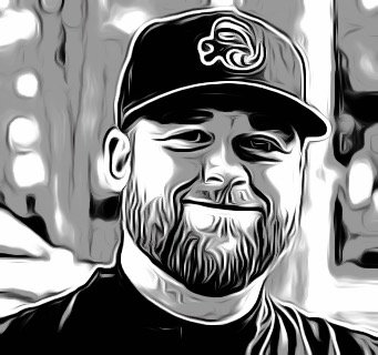 Chad Sullivan