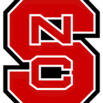 North Carolina State University