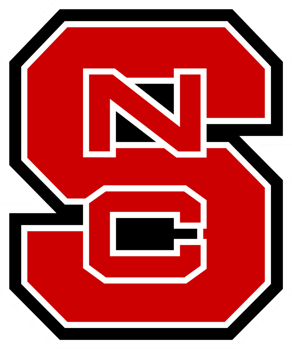 North Carolina State University