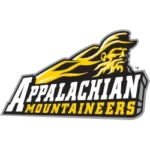 APPALACHIAN STATE