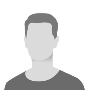 {post_terms_usdgc_competitor}