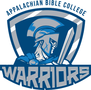 APPALACHIAN BIBLE COLLEGE