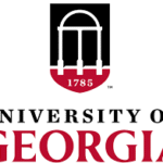 University of Georgia