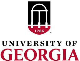 University of Georgia