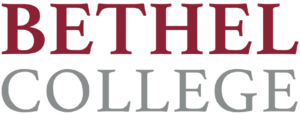 Bethel College